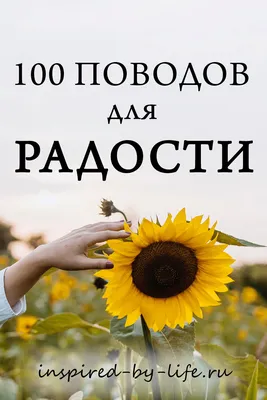 Счастье и радости, ресторан, Загородное ш., 36/2, Оренбург — Яндекс Карты