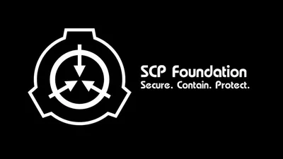 SCP: Secret Files on Steam