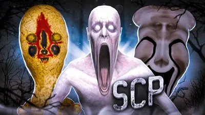 ParaBooks Scary Creepy Paranormal SCP Foundation Artbook Adventure Book -  Amazon Edition Slipcase Set - Adventure Book SCP Notebook Chapter Books -  Black, Yellow and Red Volumes: Amazon.com: Office Products