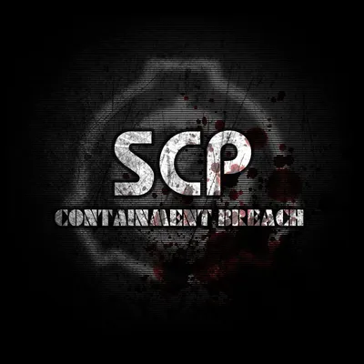 SCP-3199 - SCP Foundation