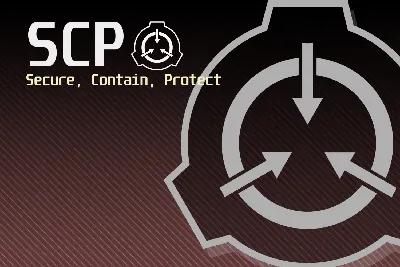 SCP Foundation's FIRST EVER Containment Breach! - YouTube