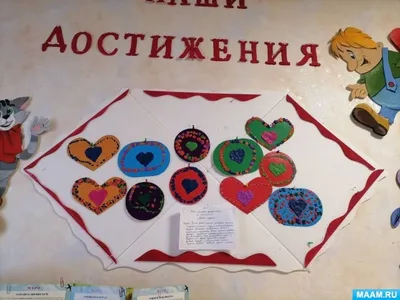 Подвески металлические сердечки Ажурные и сердечки Made with love купить в  интернет-магазине Ярмарка Мастеров по цене 17 ₽ – IRKM7BY | Подвески,  Москва - доставка по России