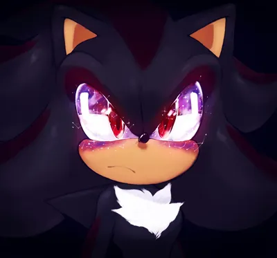 Shadow #Шедоу #ShadowTheHedgehog #Shadow_The_Hedgehog #ШедоуЁжик  #Шедоу_Ёжик | Shadow el erizo, Sonic the hedgehog, Shadow the hedgehog