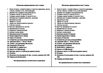 Купить ОБУЧАЮЩИЕ КАРТОЧКИ. ШКОЛЬНЫЕ ПРИНАДЛЕЖНОСТИ - цена от 92 ₽ в  Белогорске