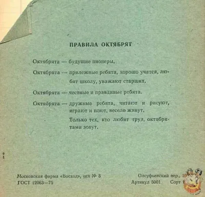 Школьные принадлежности хоумскулера: что нужно для домашнего обучения  ребенка дистанционно