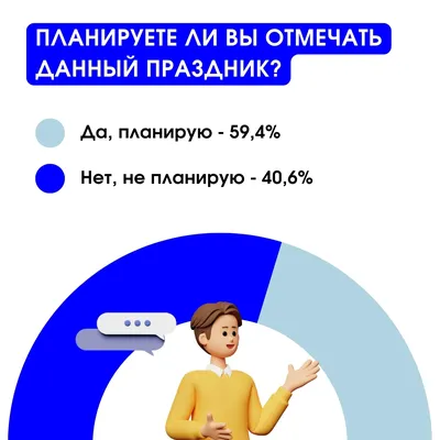 Смайлик вектор лицо символ знак значок выражение коллекция желтый  счастливые эмоции улыбка я | Премиум векторы