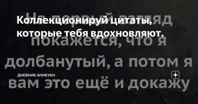 Рубрика Советы | Онлайн-журнал ювелирного интернет-магазина Линии Любви