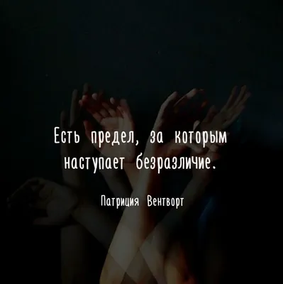 Картинки без надписей, 50 штук 54690 1.