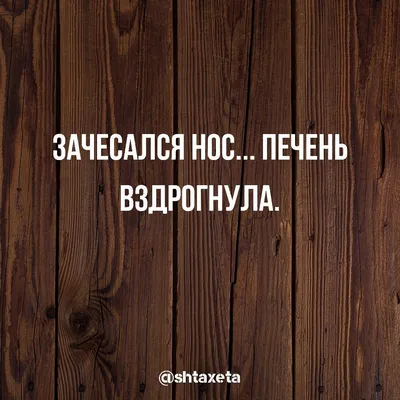 Сказать без слов: 23 уличные скульптуры со смыслом по всему миру | AD  Magazine