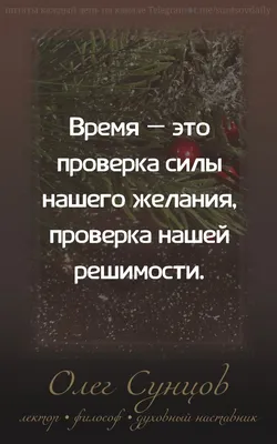 Картинки с юмором и смыслом » Приколы, юмор, фото и видео приколы, красивые  девушки на кайфолог.нет