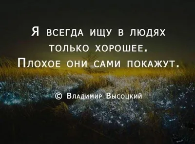 Очень смешные картинки » ЯУстал - Источник Хорошего Настроения