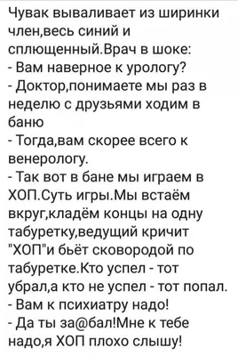 Радуюсь тому, что имею (Валентина Мельникова 4) / Стихи.ру