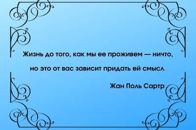 Конкурс детских рассказов и рисунков \"Светлый ангел\" - Конкурс рисунка для  детей 2024 - Бесплатные конкурсы для детей 2024. ТУНТУК