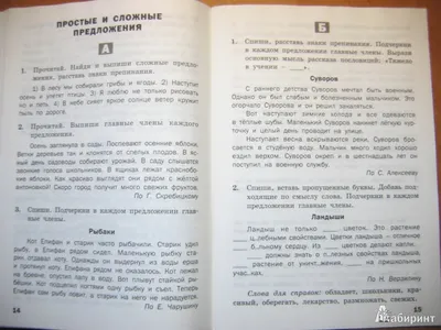 Художник создает трогательные иллюстрации, отражающие ситуацию в мире и  показывающие борьбу медиков с коронавирусом | КТК