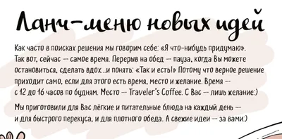 Лучшее во мне. Николас Спаркс - «Лёгкий роман,с глубоким смыслом. Книга  Николаса Спаркса \"Лучшее во мне\".» | отзывы