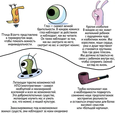 Понюшка – веселушка! Карманный ароматерапевт для ароматерапии