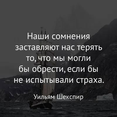 Хорошие картинки со смыслом