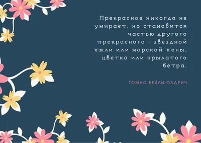 Российский союз спасателей выражает искренние соболезнования родным и  близким погибших шахтёров и спасателей на угольной шахте «Листвяжная» -  Российский союз спасателей