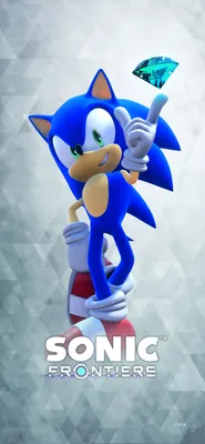 Sonic the Hedgehog on X: \"Get ready to sink into more Sonic Prime, coming  your way later this year! https://t.co/VNz1aDYfph\" / X