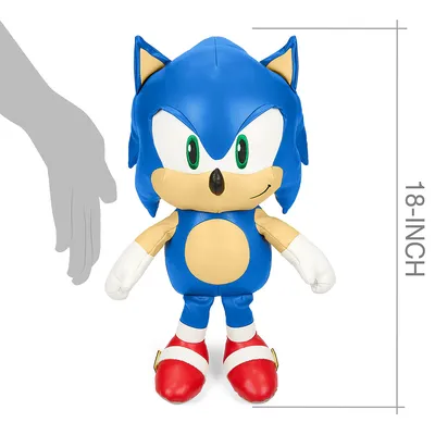 Sonic Prime 💙 | Sonic the hedgehog, Sonic, Sonic funny