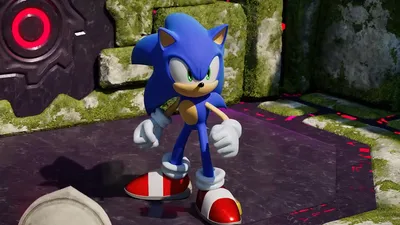 Sonic the Hedgehog director promises Sonic redesign after fan backlash