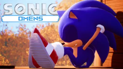 Купить Набор игровых фигурок SONIC THE HEDGEHOG Приключения соника 2 СОНИК  И ДРУЗЬЯ (5 фигурок, 6 cm) Sonic 412684 ➜ Курьерская доставка по Одессе. ➜  Доставка по Украине. ☎ 0 (800) 330-070, (099) 33-507-12