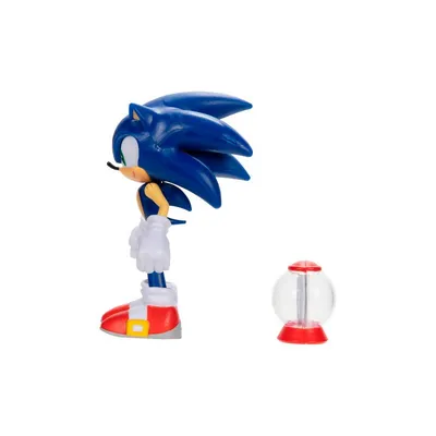 LEGO: Испытание Зоны Зеленого холма Соника Sonic the Hedgehog 76994: купить  конструктор LEGO по низкой цене в городе Алматы, Казахстане | Marwin.kz