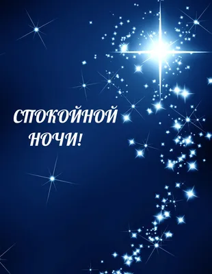 ʚ♥ОТКРЫТКИ♥ɞ꧂ (@pobeda.888)'s videos with оригинальный звук -  ꧁ʚ♥ОТКРЫТКИ♥ɞ꧂ | TikTok