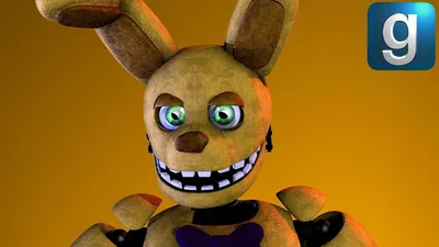 28 Springbonnie ideas | fnaf wallpapers, fnaf, afton