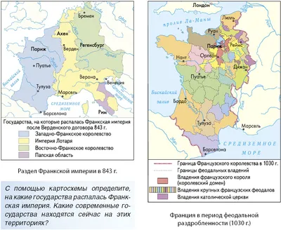 красивые старинные картины средневековья. Редакционное Фотография -  изображение насчитывающей история, декоративно: 225935012