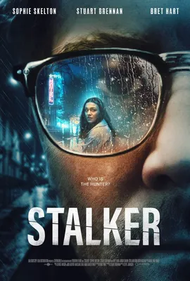 STALKER 2 | PCGamesN