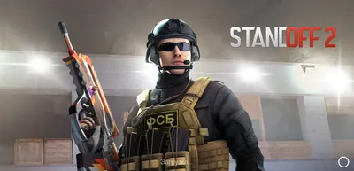 How to Play Standoff 2 on PC