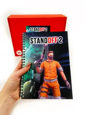 Деревянный нож кукри из игры Standoff 2 в интернет-магазине Ярмарка  Мастеров по цене 778 ₽ – SMS9YBY | Сувенирное оружие, Владимир - доставка  по России