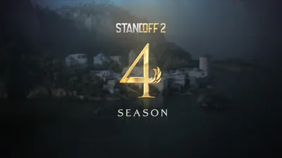 Standoff 2 Official | Facebook