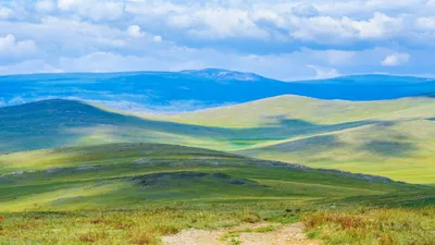 Степи, прерии, пампасы | Маслов-Острович Юрий - купить с доставкой по  выгодным ценам в интернет-магазине OZON (335585381)