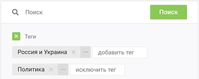 дизайн уличных улиц. Коди тега граффити. векторное искусство. Иллюстрация  вектора - иллюстрации насчитывающей каллиграфическо, карточки: 242224541