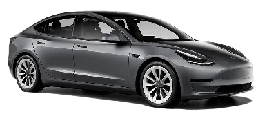 Tesla Model 3 — Википедия