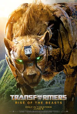 Трансформеры: Последний рыцарь (DVD) - купить фильм на DVD с доставкой.  Transformers: The Last Knight GoldDisk - Интернет-магазин Лицензионных DVD.