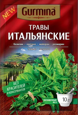 Статьи » Искусственная трава. Технические характеристики