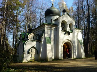 Все церкви Суздаля фотографии