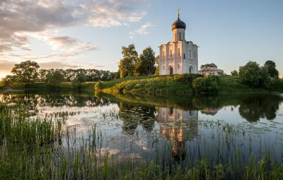 Домовая церковь — Википедия