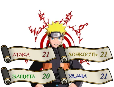 Скетчбук Наруто (Naruto) для рисования аниме, манга блокнот с Гаара, Цунадэ,  Минато Намикадзэ - купить с доставкой по выгодным ценам в интернет-магазине  OZON (1041287003)