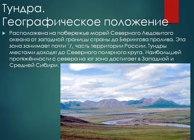 Ловозерские тундры: поход на гору Аллуайв 🧭 цена экскурсии 9750 руб., 17  отзывов, расписание экскурсий в Мурманске