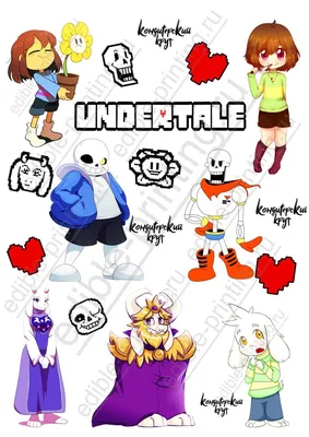 ID@Xbox reveals Undertale and 10 more indies for Game Pass | Shacknews