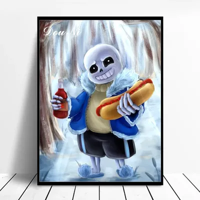 Image - Undertale Картинки Sans Belly - Free Transparent PNG Clipart Images  Download