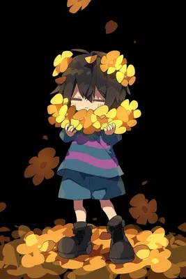 Рандомные картинки undertale | Undertale {Rus} Amino