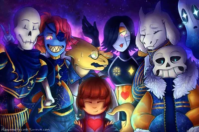 Download \"Papyrus (Undertale)\" wallpapers for mobile phone, free \"Papyrus ( Undertale)\" HD pictures