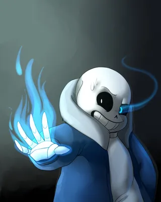 Undertale art / смешные картинки и другие приколы: комиксы, гиф анимация,  видео, лучший интеллектуальный юмор.