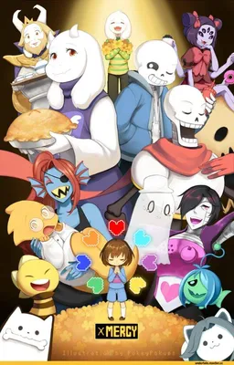 Underverse . Desenhos, Undertale HD phone wallpaper | Pxfuel