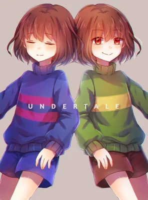 Frisk :: Papyrus (undertale) (Papyrus (ut)) :: Sans :: Kamezaemon ::  Undertale персонажи :: Anime Artist (Аниме арт, Аниме-арт) :: Undertale ::  artist :: фэндомы / картинки, гифки, прикольные комиксы, интересные статьи  по теме.